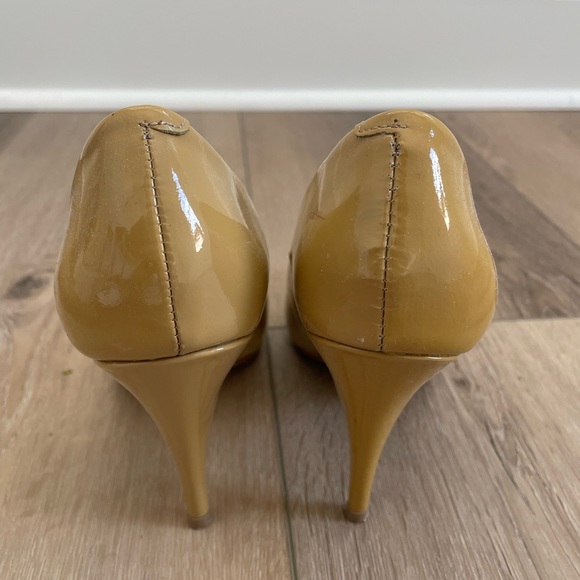 Steve Madden Heels - Picture 7 of 9